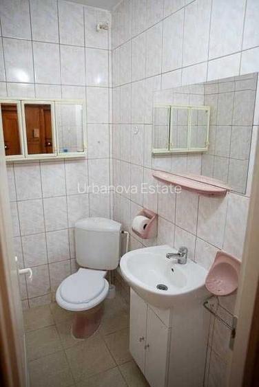 Apartament spațios si luminos cu 3 camere Zona Diamant - 6