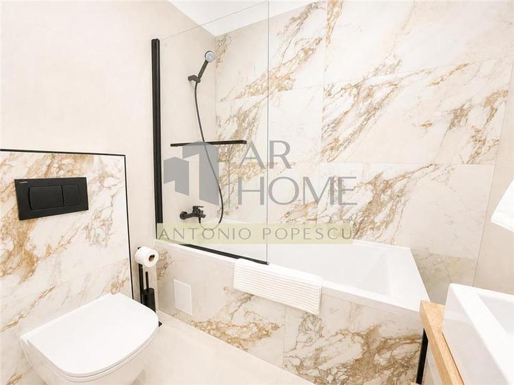 Apartament 3 camere, prima inchiriere, Ploiesti, ultracentral.