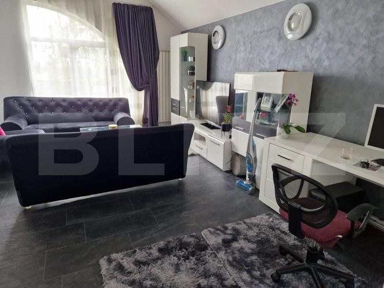 Casa 6 camere in Sanmartin