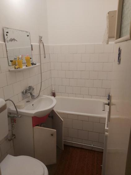 Apartament 2 camere – B-dul Griviței | Etaj 2 | Ideal investiție sau locuință |