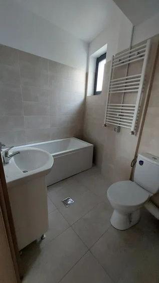 Apartament-2-camere-BLOC-NOU-METROU-BRANCOVEANU