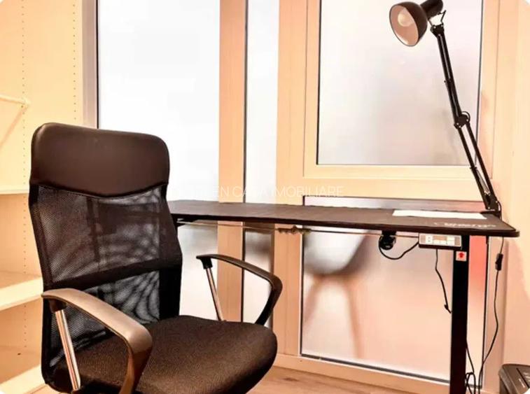 Apartament Modern 2 Camere | Mobilat Complet | Parcare | Oașului - 4
