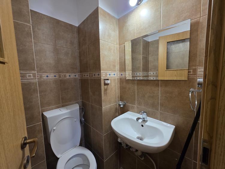 Apartament 3 camere,zona Piata Centrala