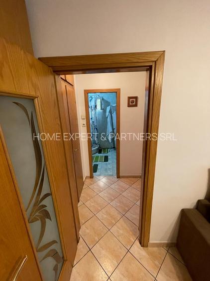 Apartament - 2 Camere - 59 Mp