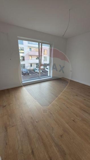 APARTAMENT 2 CAMERE PREMIUM. PRIMA ÎNCHIRIERE, TUNARI