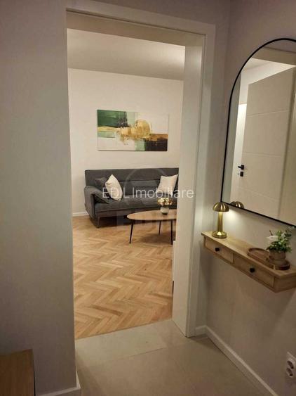 Apartament 2 camere DE NERATAT