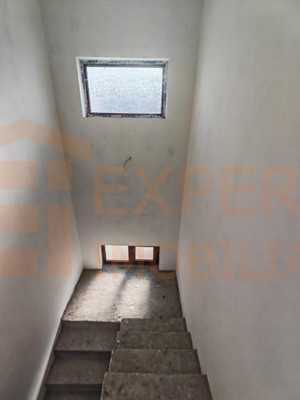 Casă P+1 Năvodari Peninsula | 3 Camere | Finisată | Exclusivitate