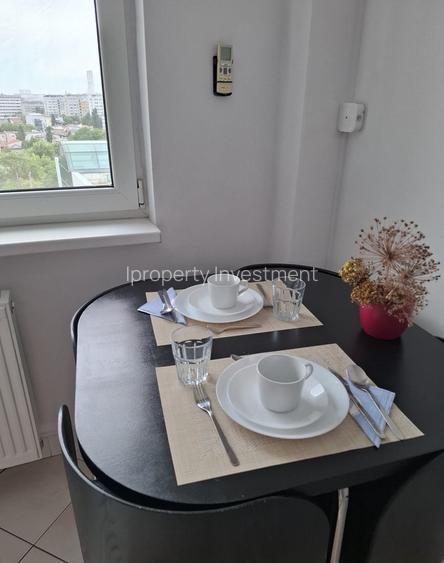 Apartament 2 camere Turda decomandat aproape de metrou - 7