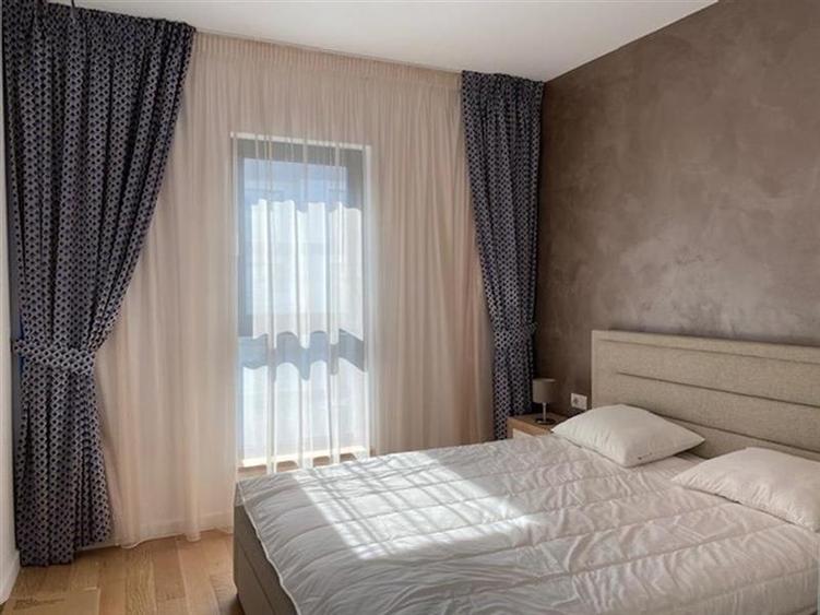 Vanzare apartament 3 camere Jandarmeriei