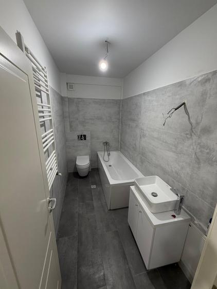 Apartament nou cu 1 cameră, 35.5 mp | Complex rezidențial modern în Zona Bucium | Rate direct la dezvoltator | Comision 0%