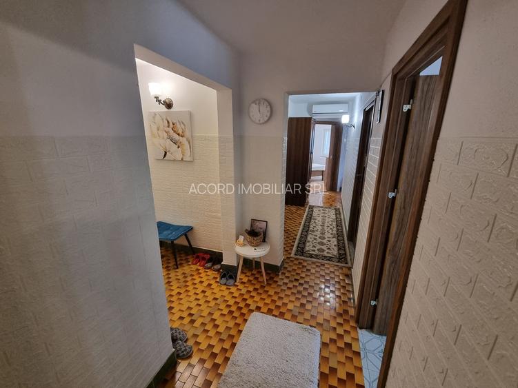 Apartament 3 camere zona ICIL - 9