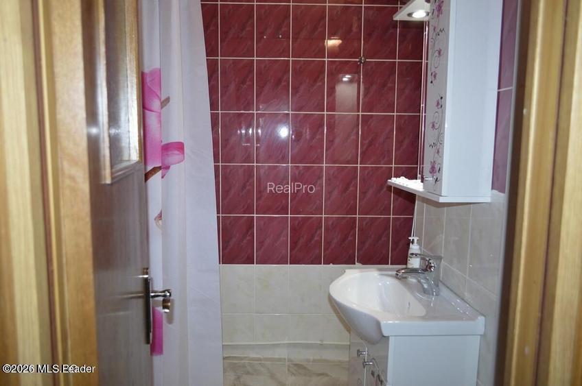 Centru - Apartament 4 camere - 103 mp, 3 balcoane, loc de parcare! - 19