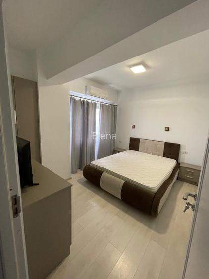 Vânzare directă nu agenție imobiliare  - 8