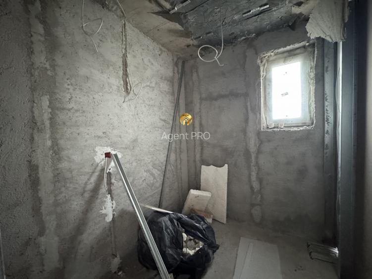 Vila 4 camere P+1+M - Complex Nou - Aproape de DN1 - 11