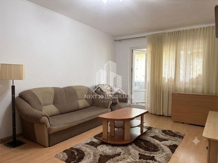 Apartament 3 camere – Tomis 3, zonă City Park Mall, Constanța