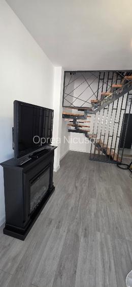 Casa in Otopeni - Prima inchiriere - 9