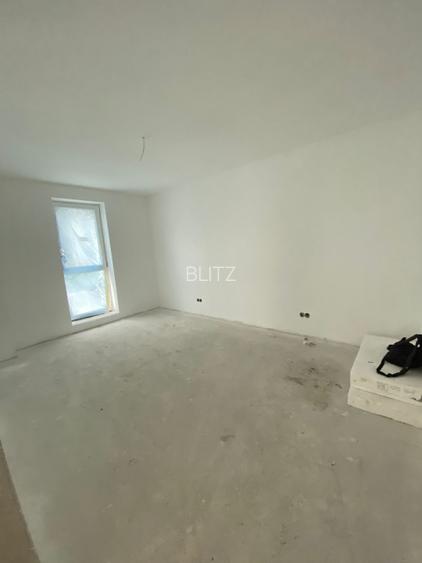 Apartament 3 camere, 88 mp, zona Central - 5