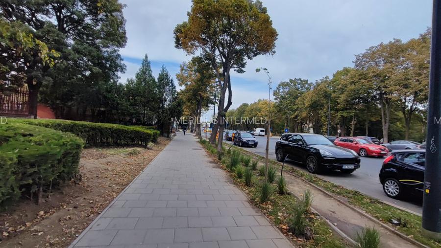 Inchiriere garsoniera City Park Mall termen lung - 26
