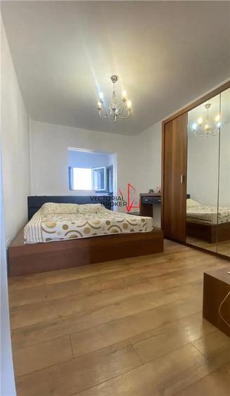 Apartament complet renovat,Colentina McDonalds