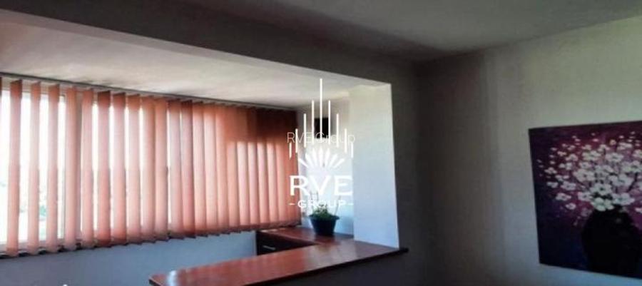 Ap 3 Cam (62 mp, centrala proprie, loc parcare ADP) - 10 min. metrou Eroii Revol