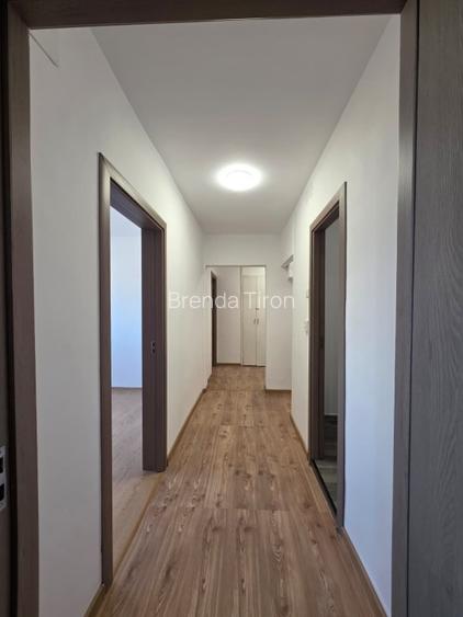 Proprietar vand apartament 2 camere zona Lujerului - 8