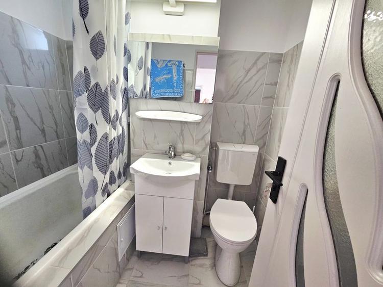 Apartament cochet cu 2 camere de închiriat – Strada Peana, Mănăștur