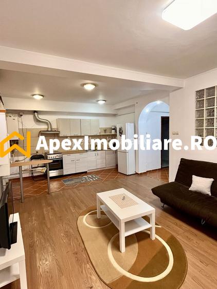 Apartament 2 camere de inchiriat Iancului București | ApexImobiliare.ro - 3