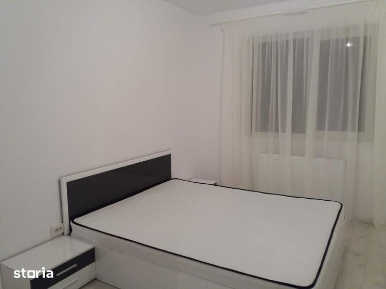 Vanzare Apartament 3 camere | The New Urban Comfort | Rahova