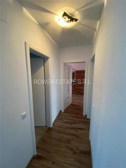 Casa de tip duplex cu regim P+E, situat in zona AUCHAN! - 14