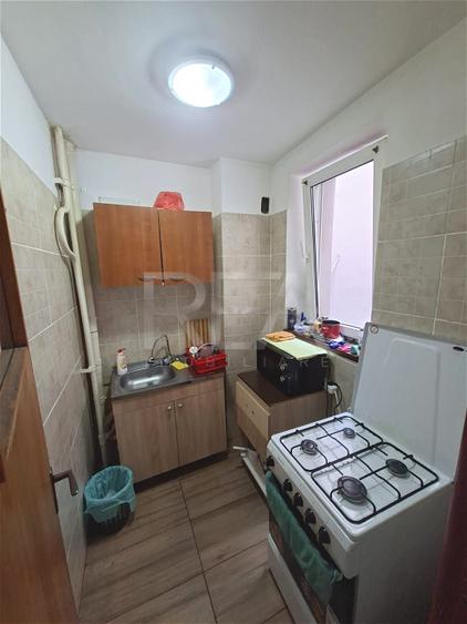 2 camere | Titan | Decomandat, anvelopat