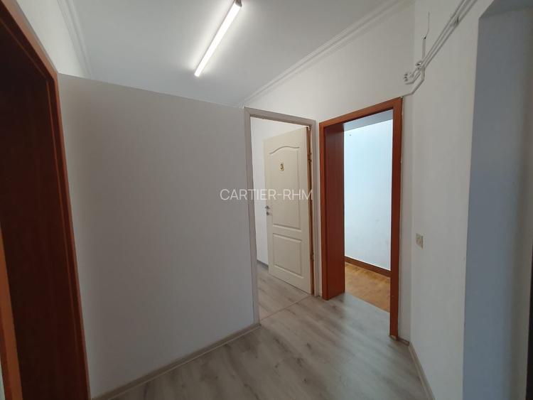 🏡 Comision 0% – Etaj vilă de vânzare în Dumbrăvița - 3
