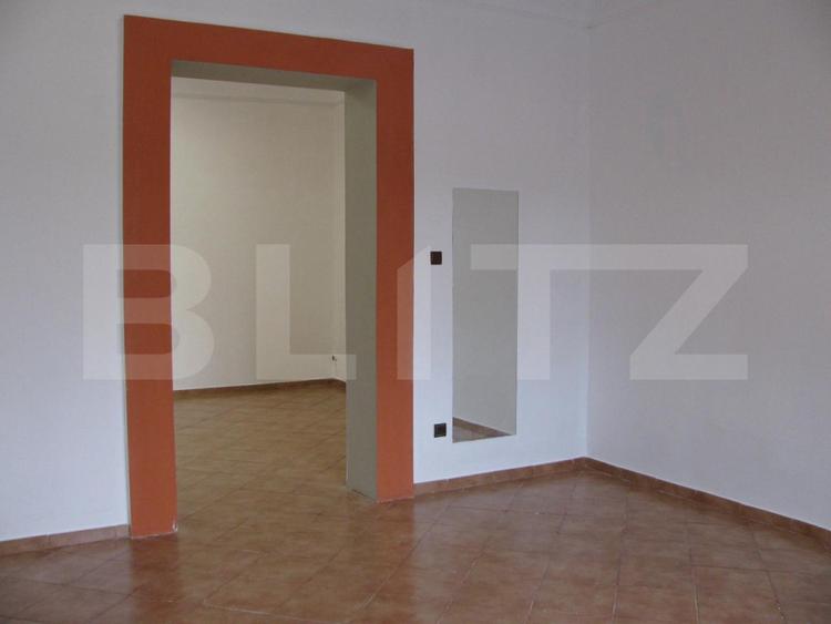 Spatiu comercial, 80 mp, Bulevardul 16 Decembrie 1989