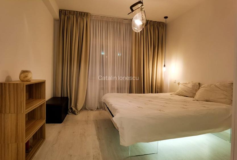 Studio superb 2 camere Centru Vechi BNR - 3