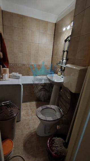 Apartament 2 Camere Titan-Parc IOR Bucuresti