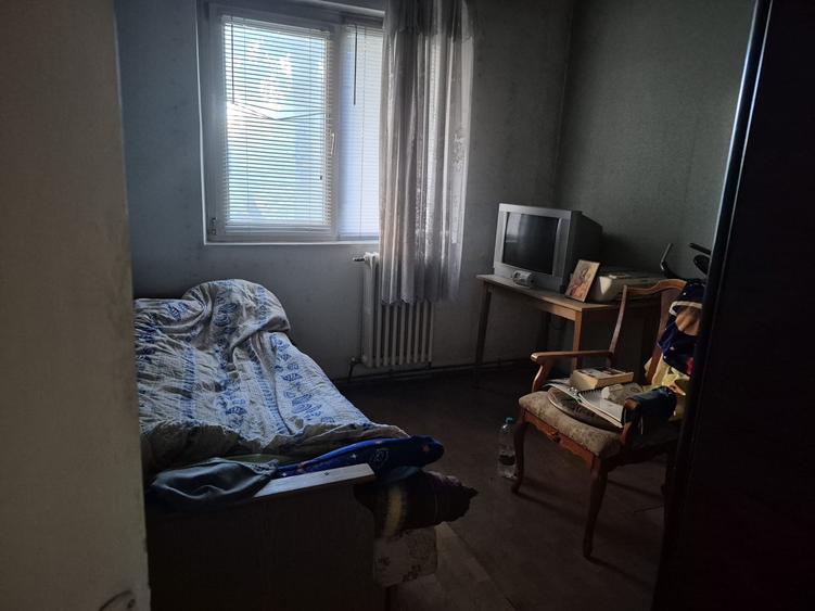 Apartament 2 camere de vanzare Alexandru cel Bun