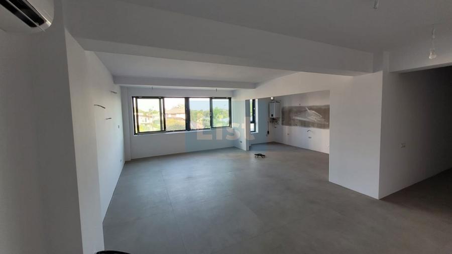 Comision 0%! Apartament de vanzare 3 camere, Bloc Colibri