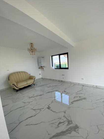 Casa P+1, 149mp utili, zona Damila