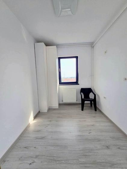 Apartament 3 Camere ,Strada Stejarului, Fundeni Dobroești