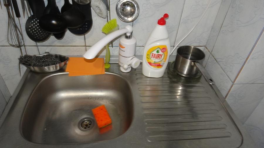 Vand apartament 2 camere decomandat in Deva, zona Micro 15, etaj 6,