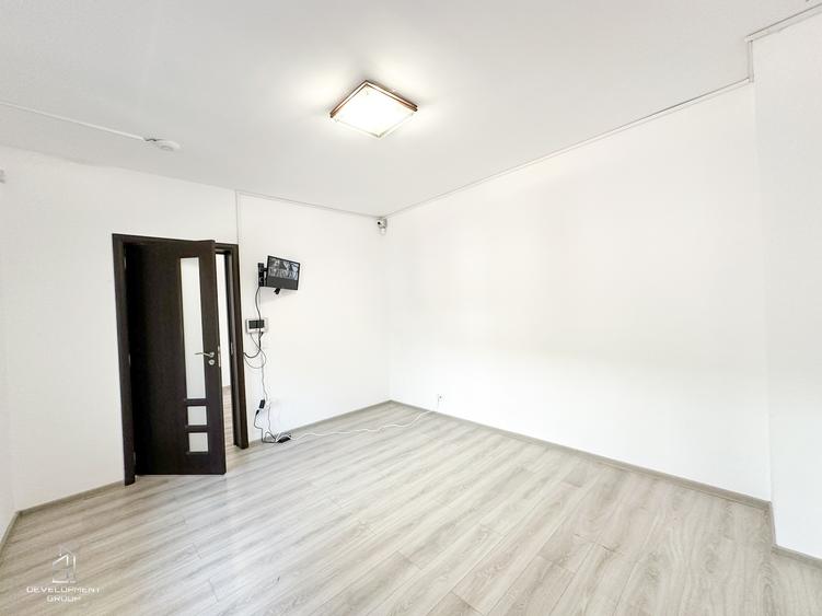 Casa individuala de inchiriat - Stefan cel Mare / Tei | 2 Locuri de parcare