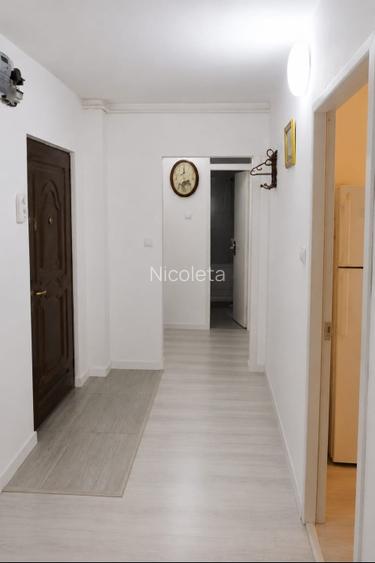 Apartament 2 camere decomandat, 2 balcoane 62 mp | Parcare | Garantie acoperis - 5