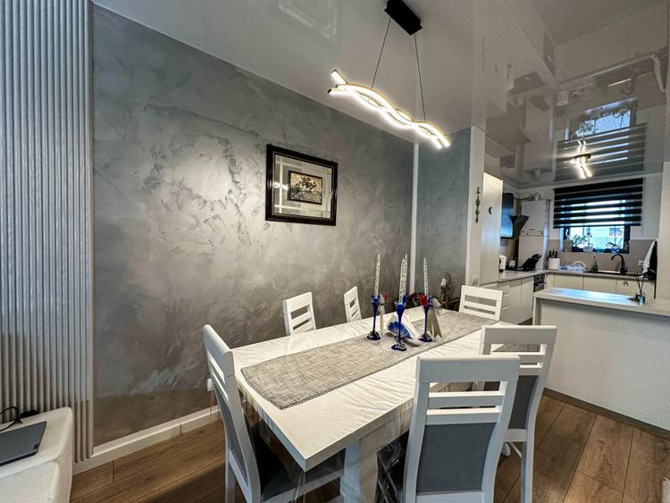Vila 5 camere Pipera | Alexander Residence Scoala Americana