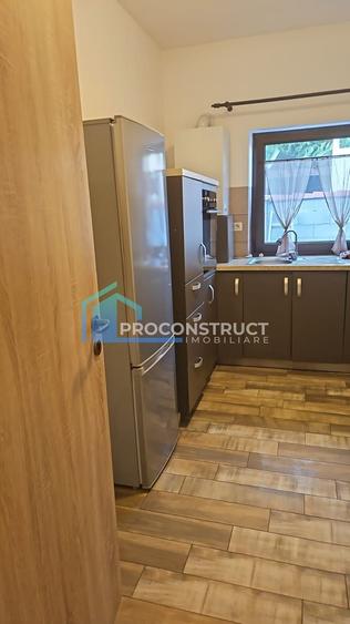 Duplex pe parter in Dumbravita | 90 mp | terasa 18 mp | 870 EUR