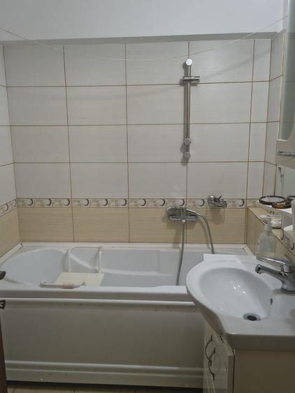 OFERTA TOMIS 2, 2 CAMERE DECOMANDAT, LIBER, GAZE 55 MP PRET 135000 EURO