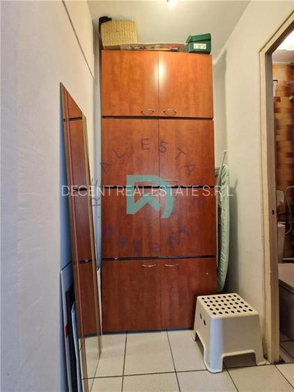 Apartament 4 camere, Centrul Civic, Brasov - 10