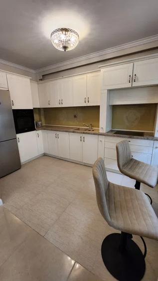 Apartament 2 camere, 2 locuri de parcare subterane, zona Buna Ziua, Cluj-Napoca