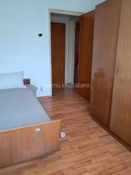 Apartament 2 camere, decomandat, 50 mp, balcon, ac, metrou aproape, Gorjului - 2
