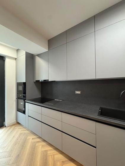 2 camere de inchiriat | PIPERA PLAZA | PRIMA CHIRIE