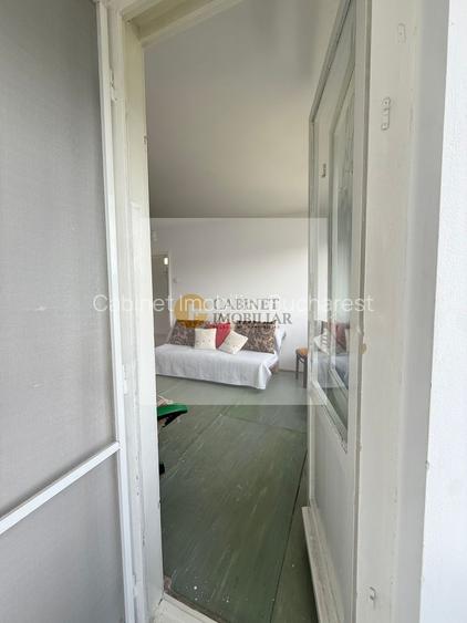 2 Camere | Confort 1 | Etaj 5/9 | Metrou Gorjului