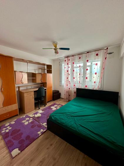 Apartament cu 2 camere, Metrou Brancoveanu